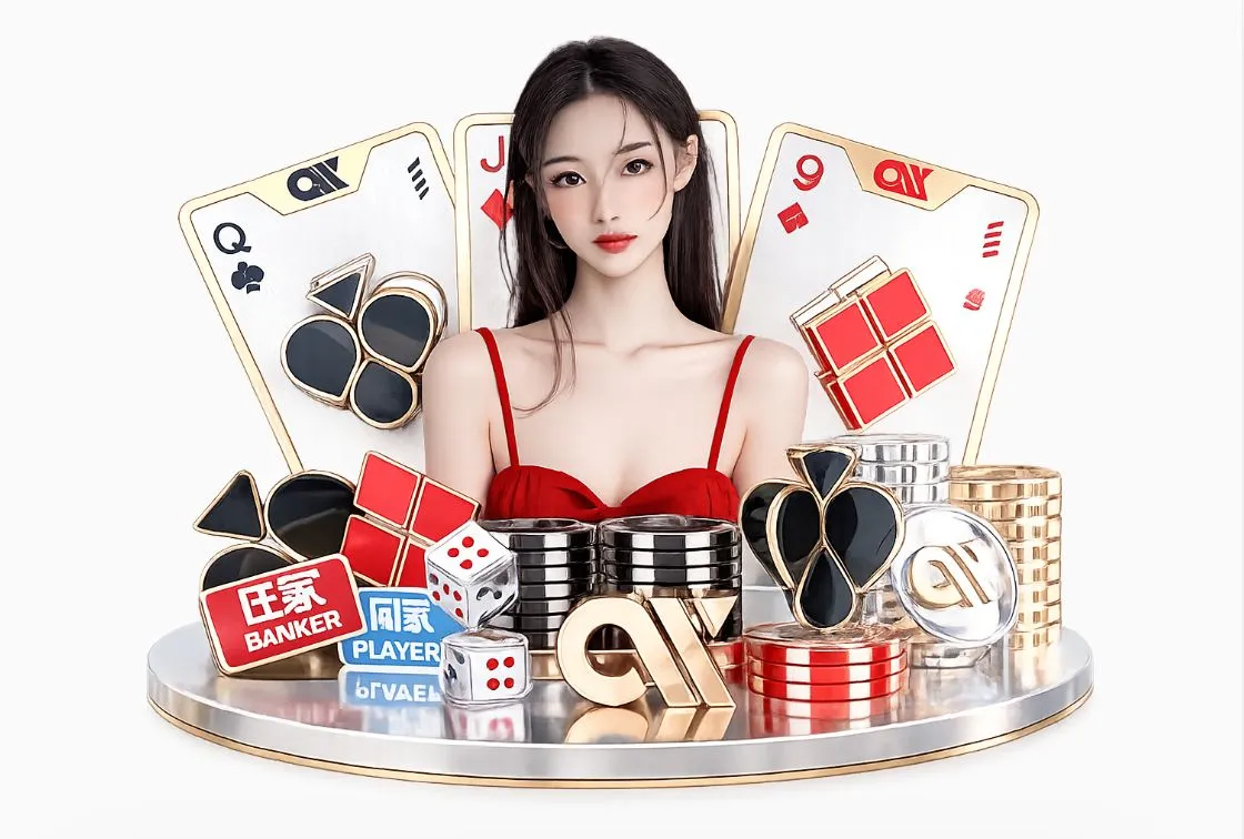kaiyun体育app网页登录平台生态图